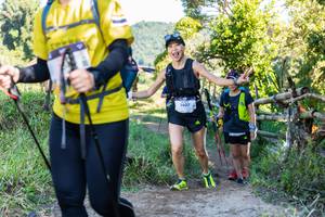 BIB: 1407
                            <button type="button" onclick="openModal(19295110)" class="btn btn-primary btn-sm float-right btn-popup" data-toggle="modal" data-target=".modal-high-quality">
                        <i class="fas fa-shopping-cart"></i> Add to Cart
                    </button>
                                            <button type="button" onclick="isThisMe(19295110, true)" class="btn btn-success btn-sm float-right btn-popup btn-isme hidden" data-toggle="tooltip" data-placement="bottom" title="นี่คือรูปของคุณใช่ไหม คลิกที่นี่เพื่อเอาเข้าอัลบั้ม">
                        <i class="fas fa-plus"></i> Add to album
                    </button>
                    <button type="button" onclick="isThisMe(19295110, false)" class="btn btn-warning btn-sm float-right btn-popup btn-isnotme hidden">
                        <i class="fas fa-ban"></i> Remove from album
                    </button>